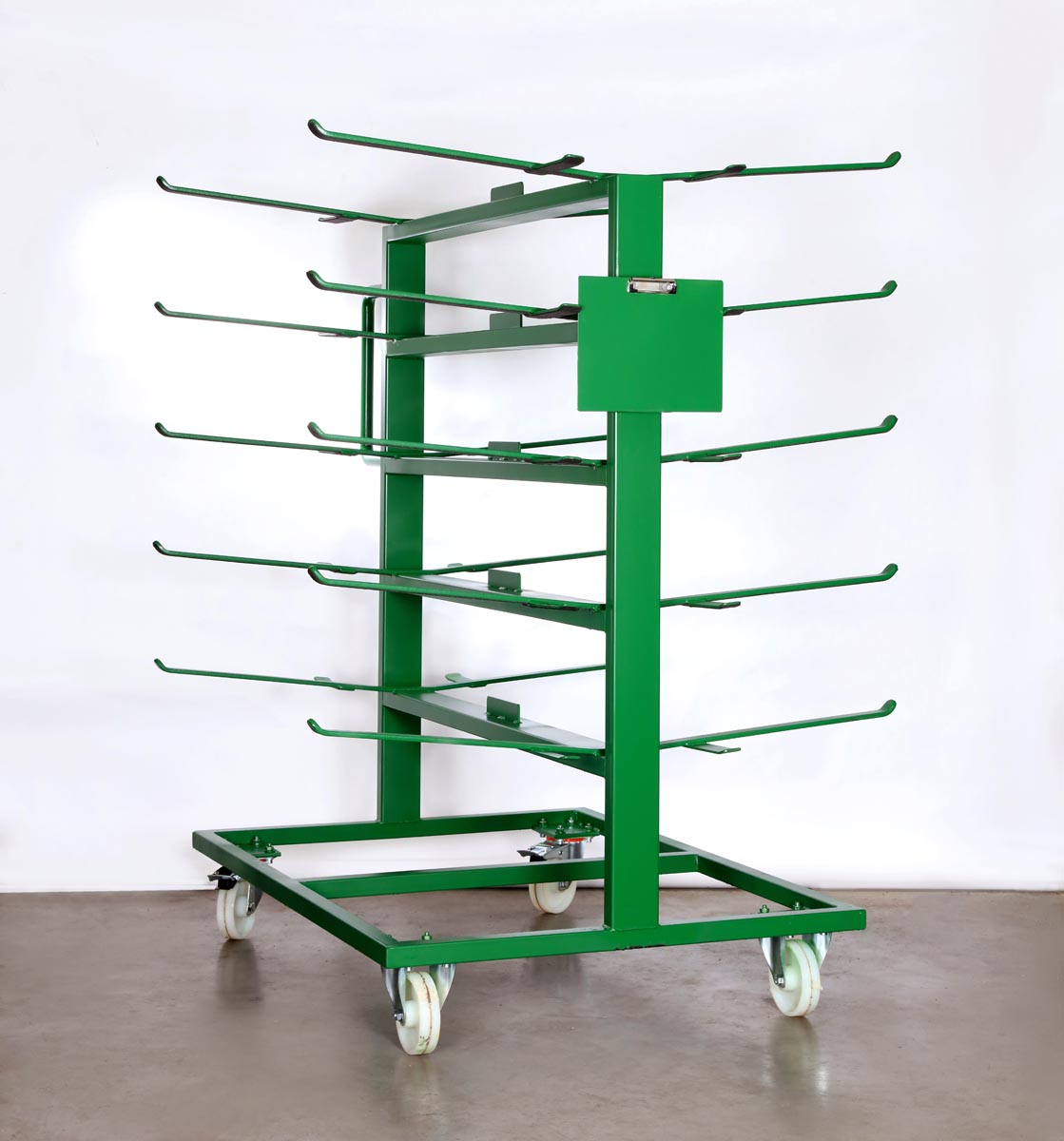 individuelle Maschinenbau Lösungen