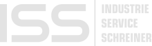 ISS-WOB Logo
