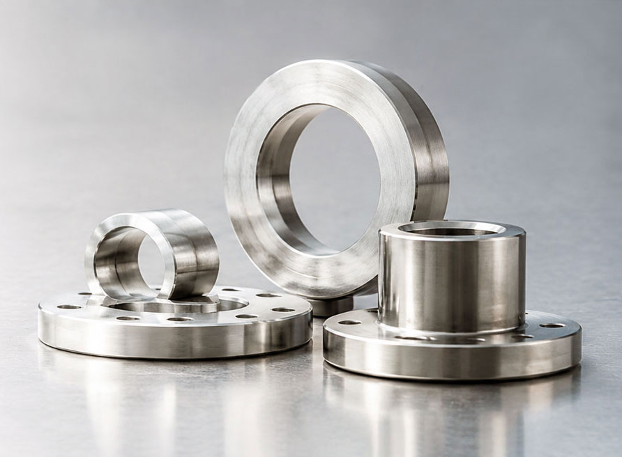 metall-header-mobil