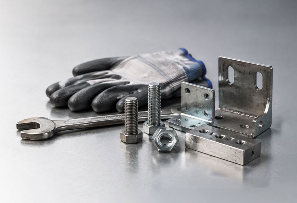 montage-header-mobil Industriemontage